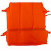 Adult Foam Life Jacket Vest Flotation