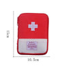 Travel Bag Small Medicine Kit (Bag Only)