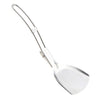 Folding Stainless Steel Spatula